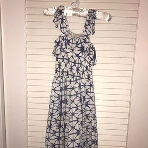 ✔️ Jessica Simpson Dress